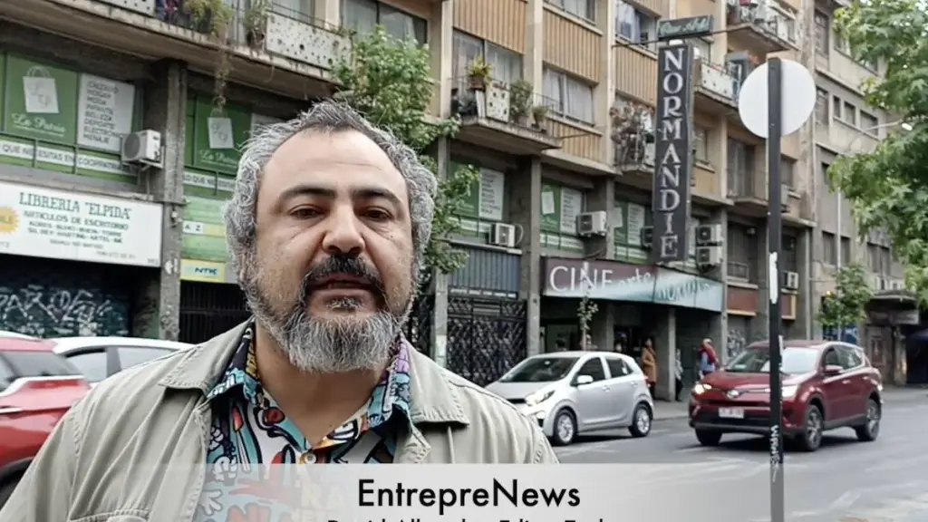 Captura de pantalla 2022 12 04 a las 23 ,EntrepreNerd