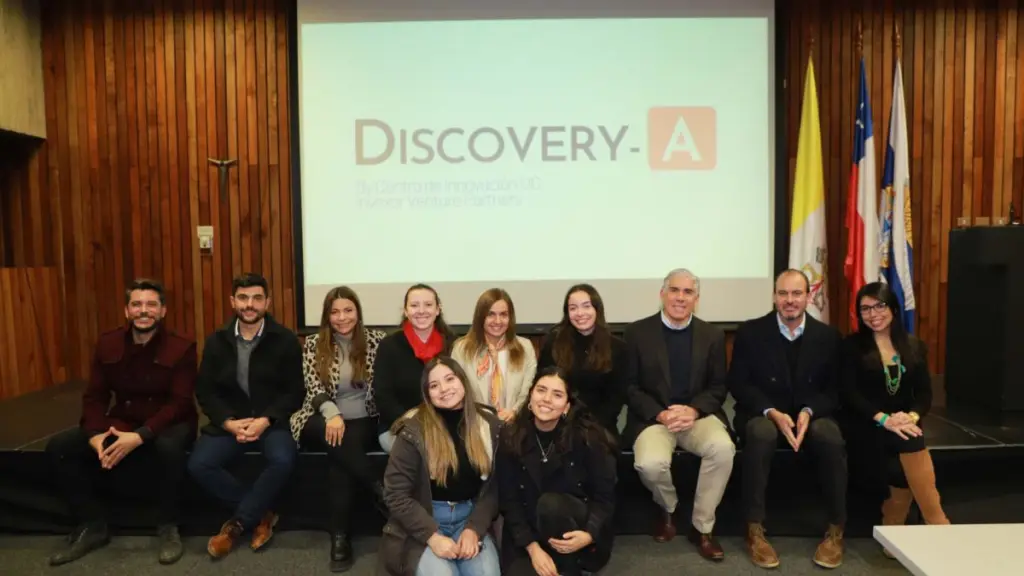 IMG 1340 1 e1668087912287 ,EntrepreNerd