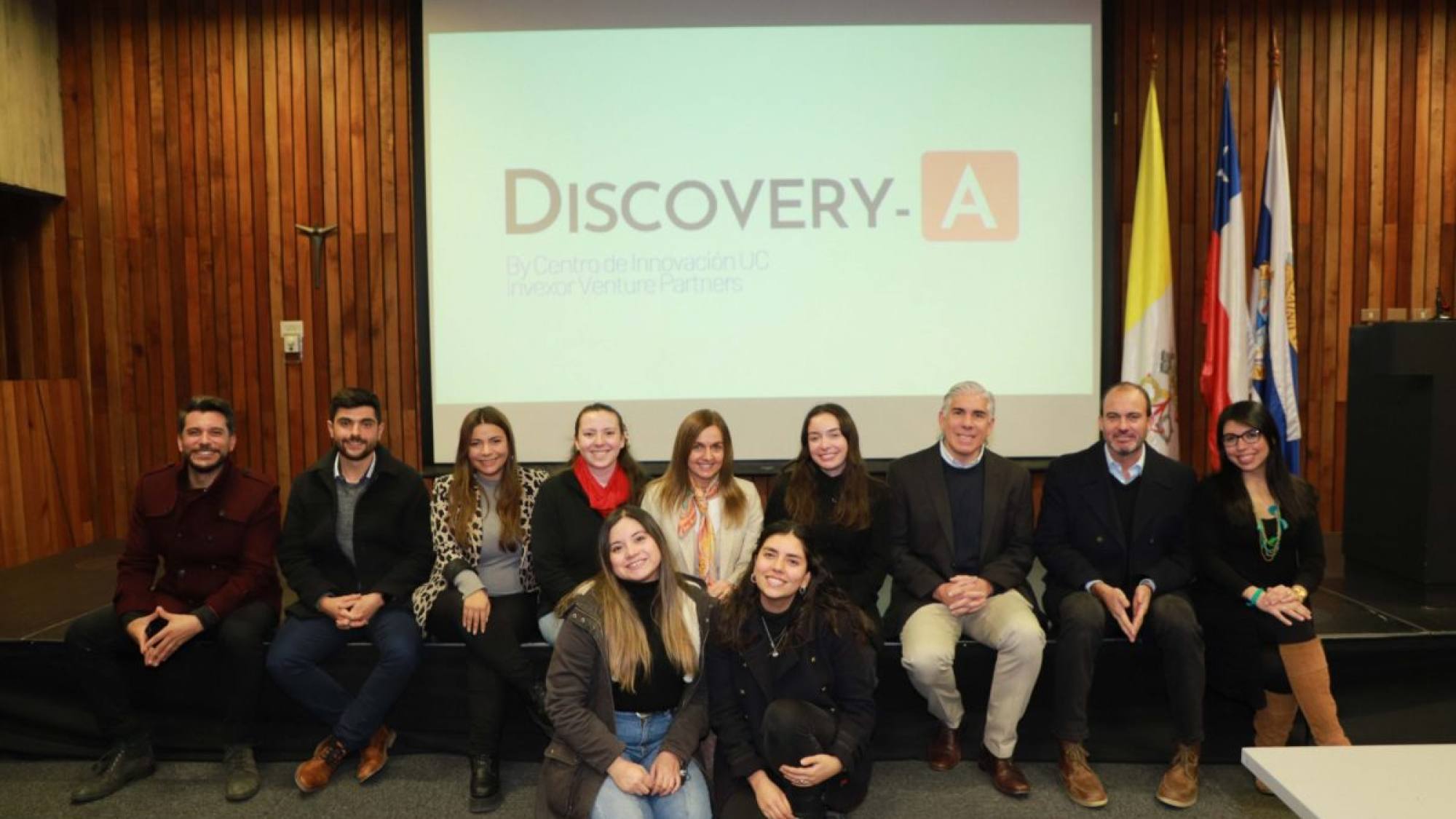 IMG 1340 1 e1668087912287, EntrepreNerd