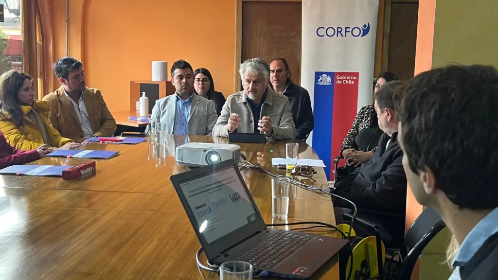 IMG 2425 ,EntrepreNerd