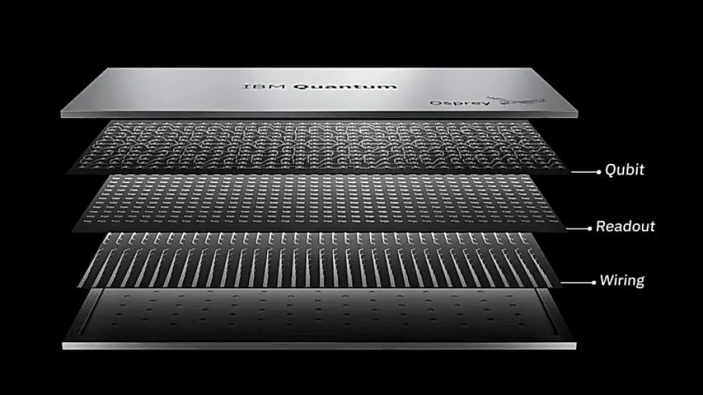 image002 32 ,EntrepreNerd