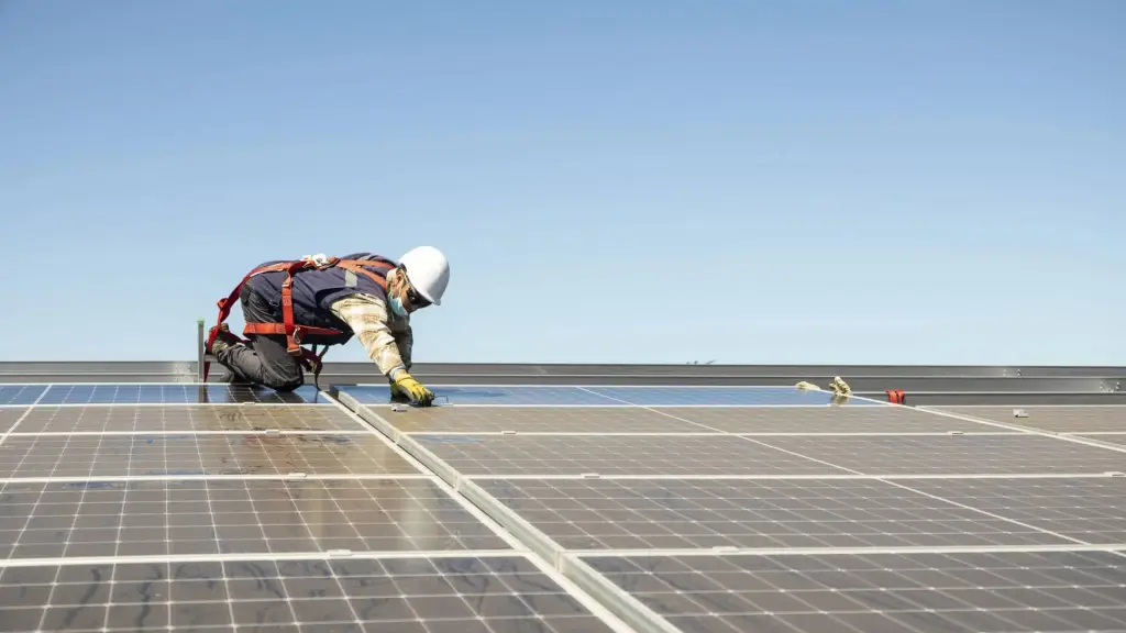 Creditos foto Oscar Fredes ,EntrepreNerd