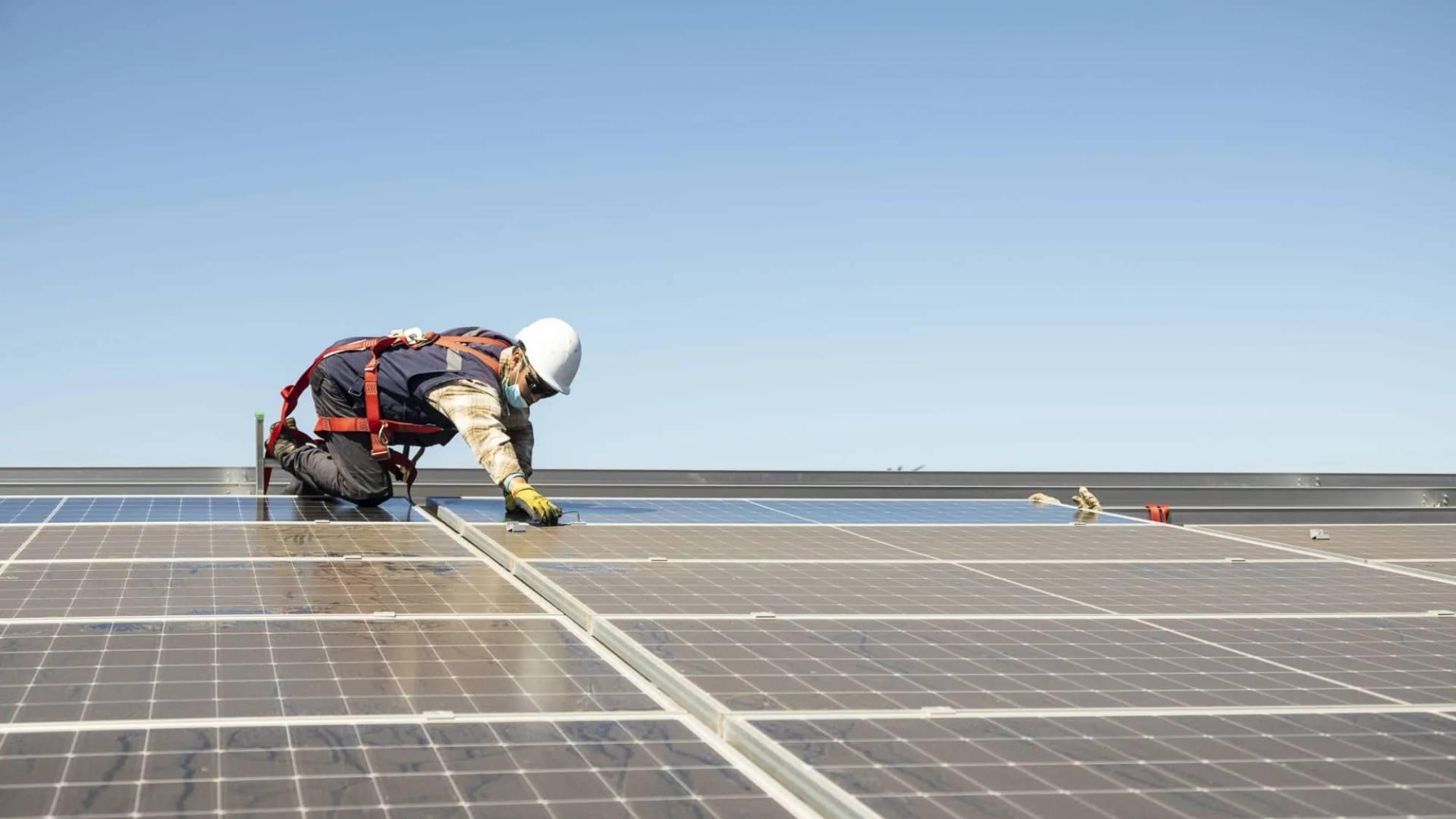 Créditos foto Oscar Fredes, EntrepreNerd