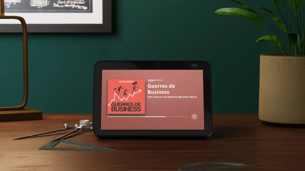 FR Echo Show8 Lifestyle Office Large e1668732009490 ,EntrepreNerd