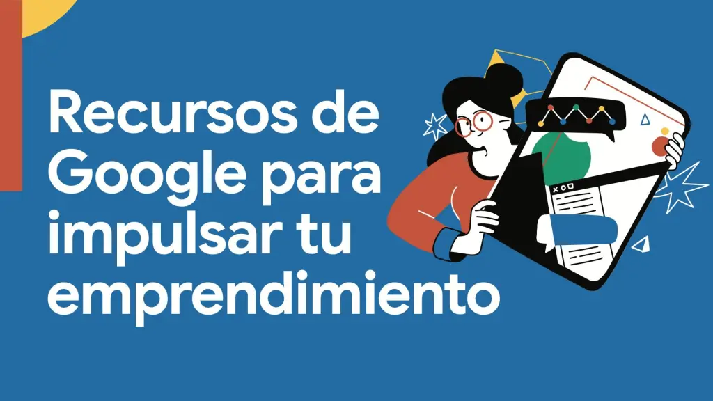 Captura de Pantalla 2022 11 18 a las 13 ,EntrepreNerd