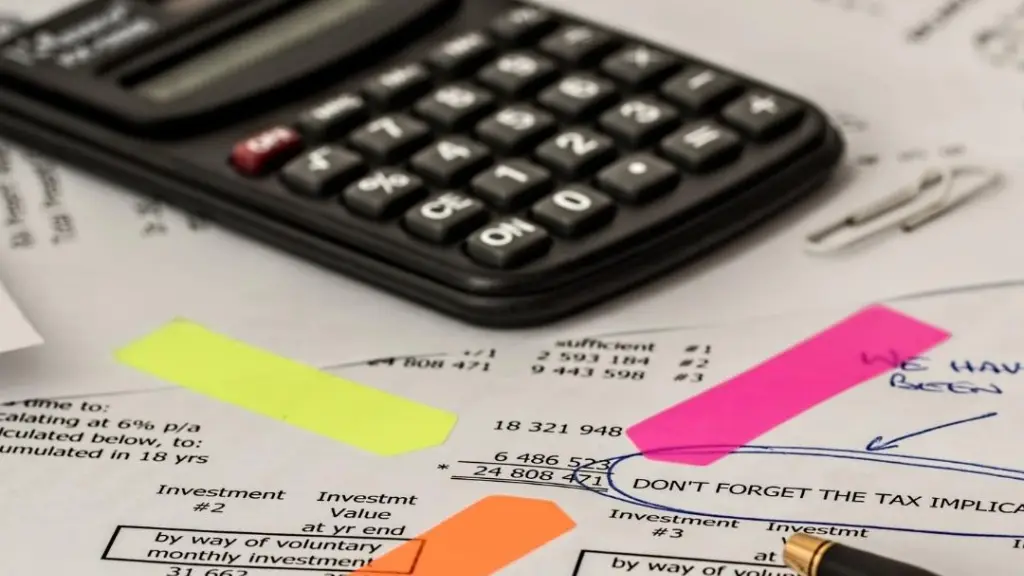 Portada impuestos ,EntrepreNerd