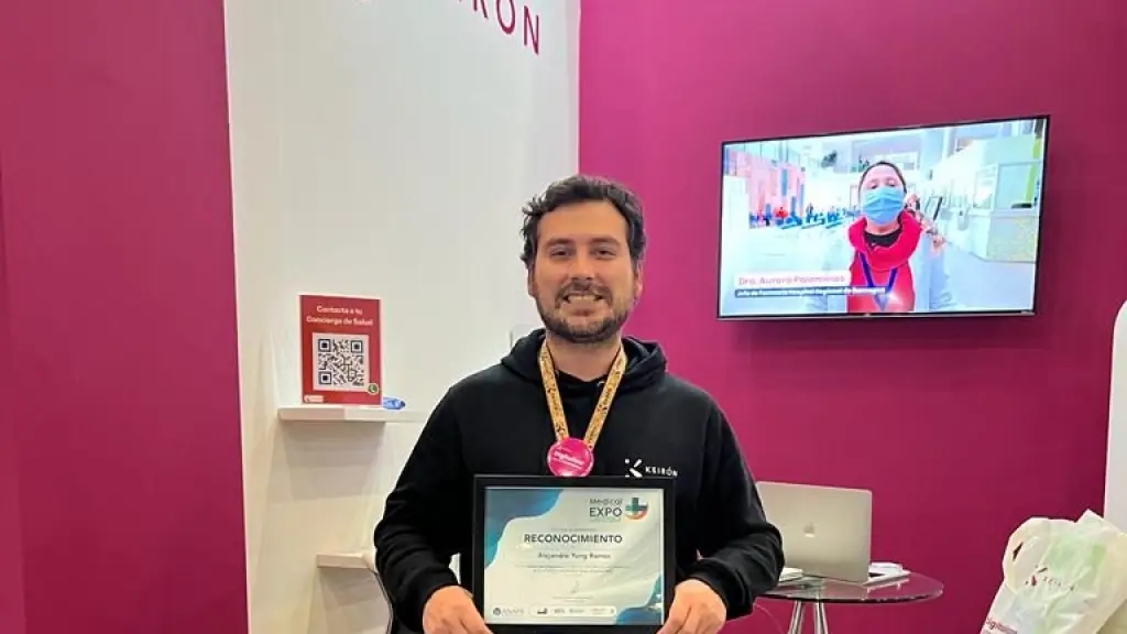 Foto e1667566238524 ,EntrepreNerd