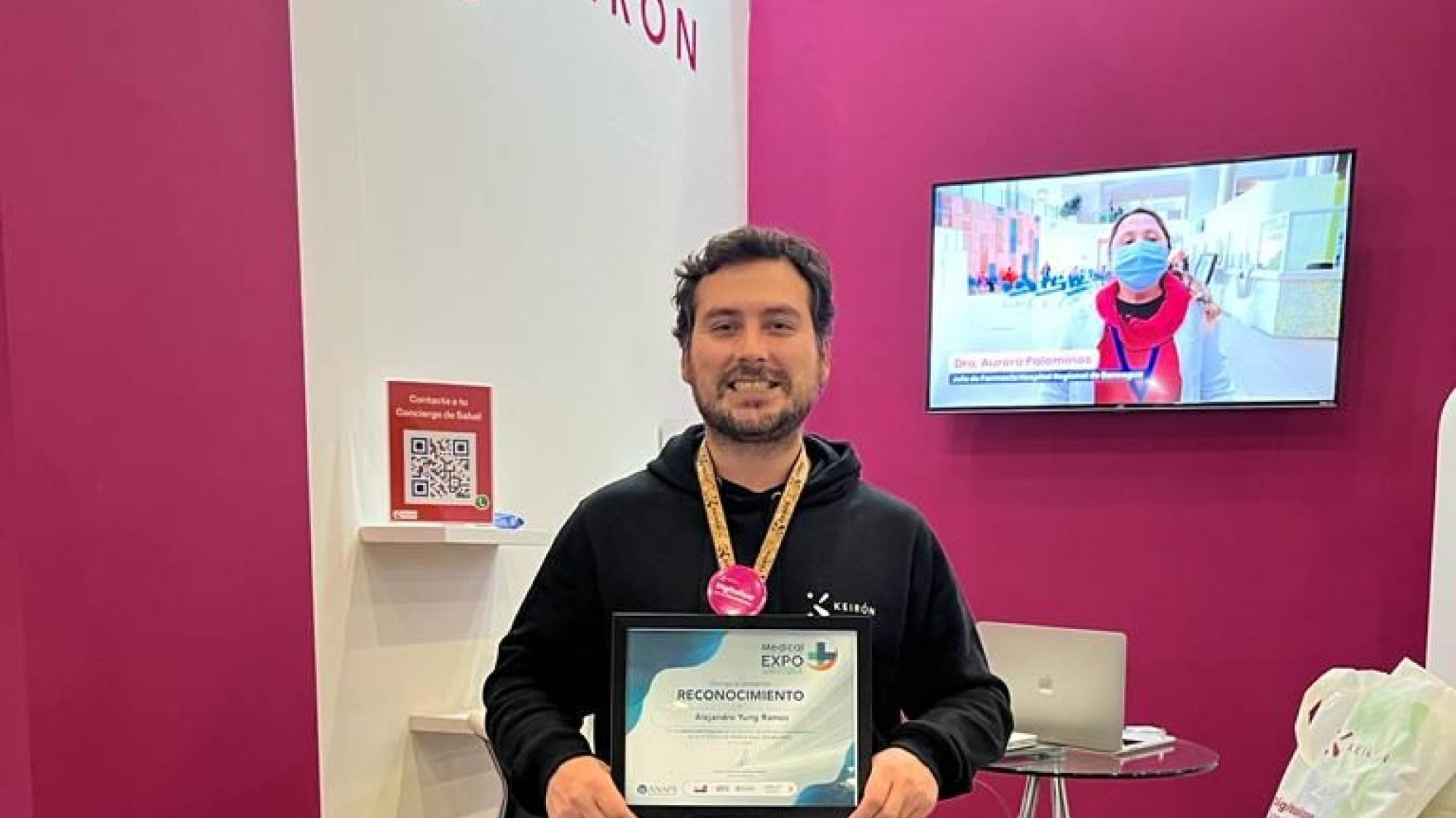 Foto e1667566238524, EntrepreNerd