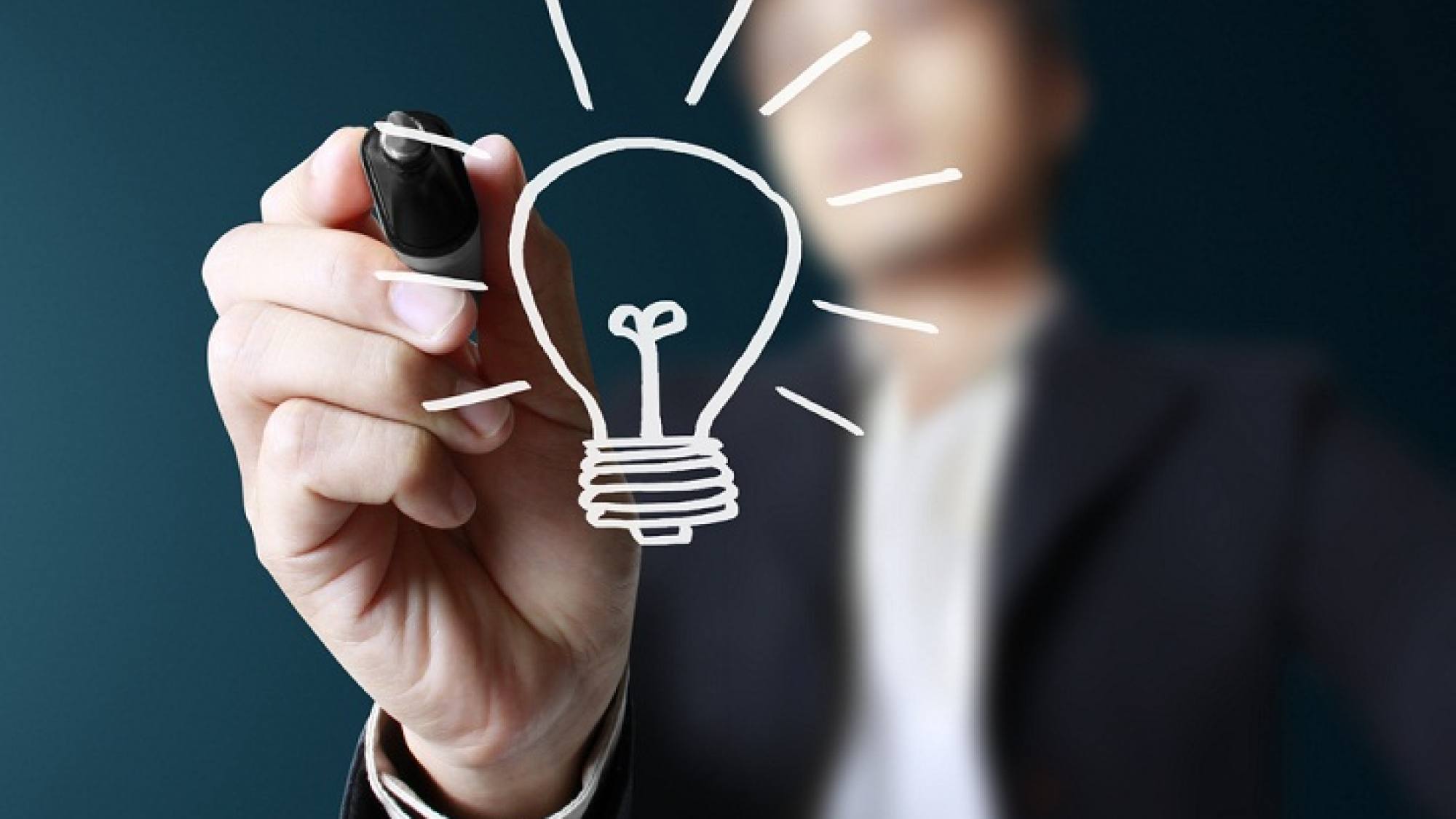 KC CONSULTING NEGOCIO 1 LRM COMUNICACIONES, EntrepreNerd