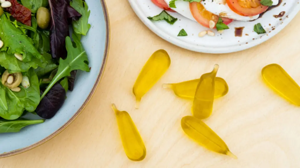 Notpla Pipettes e1667572454444 ,EntrepreNerd