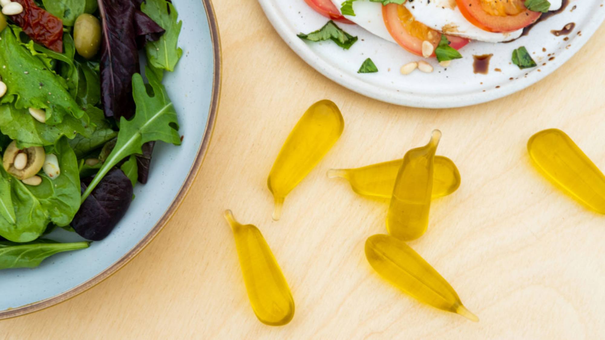 Notpla Pipettes e1667572454444, EntrepreNerd