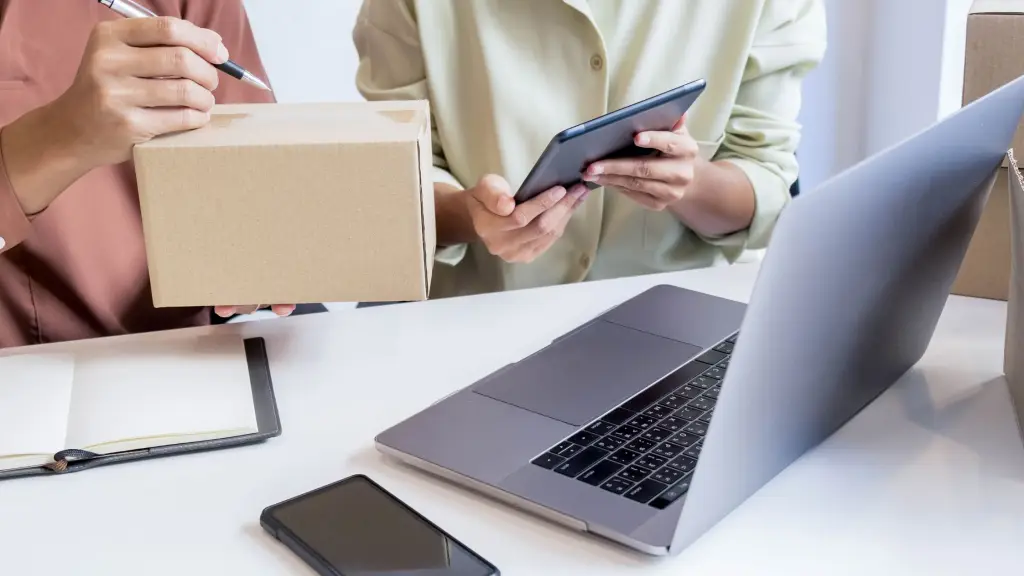 Licitalab 2 2 ,EntrepreNerd