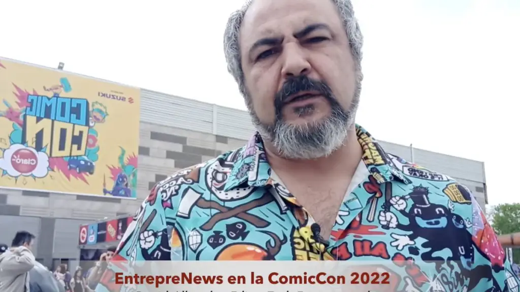 Captura de pantalla 2022 11 02 a las 23 ,EntrepreNerd