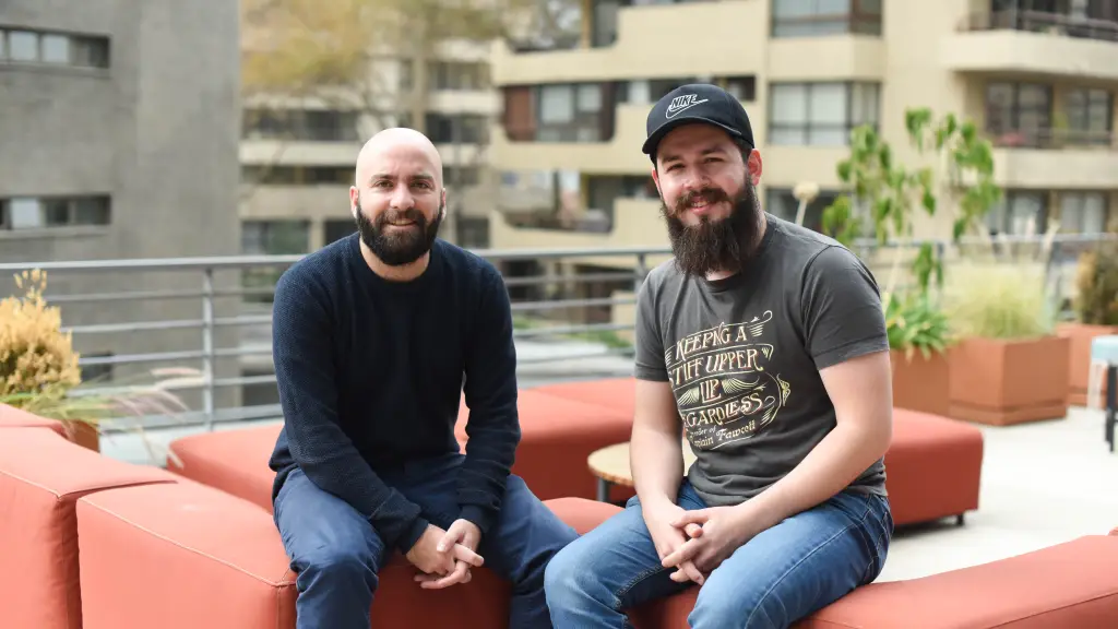 DSC 5676 1 ,EntrepreNerd