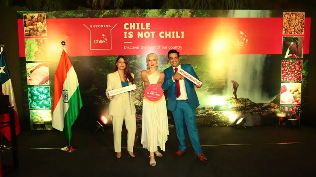 52456367151 9477dd216b c ,EntrepreNerd