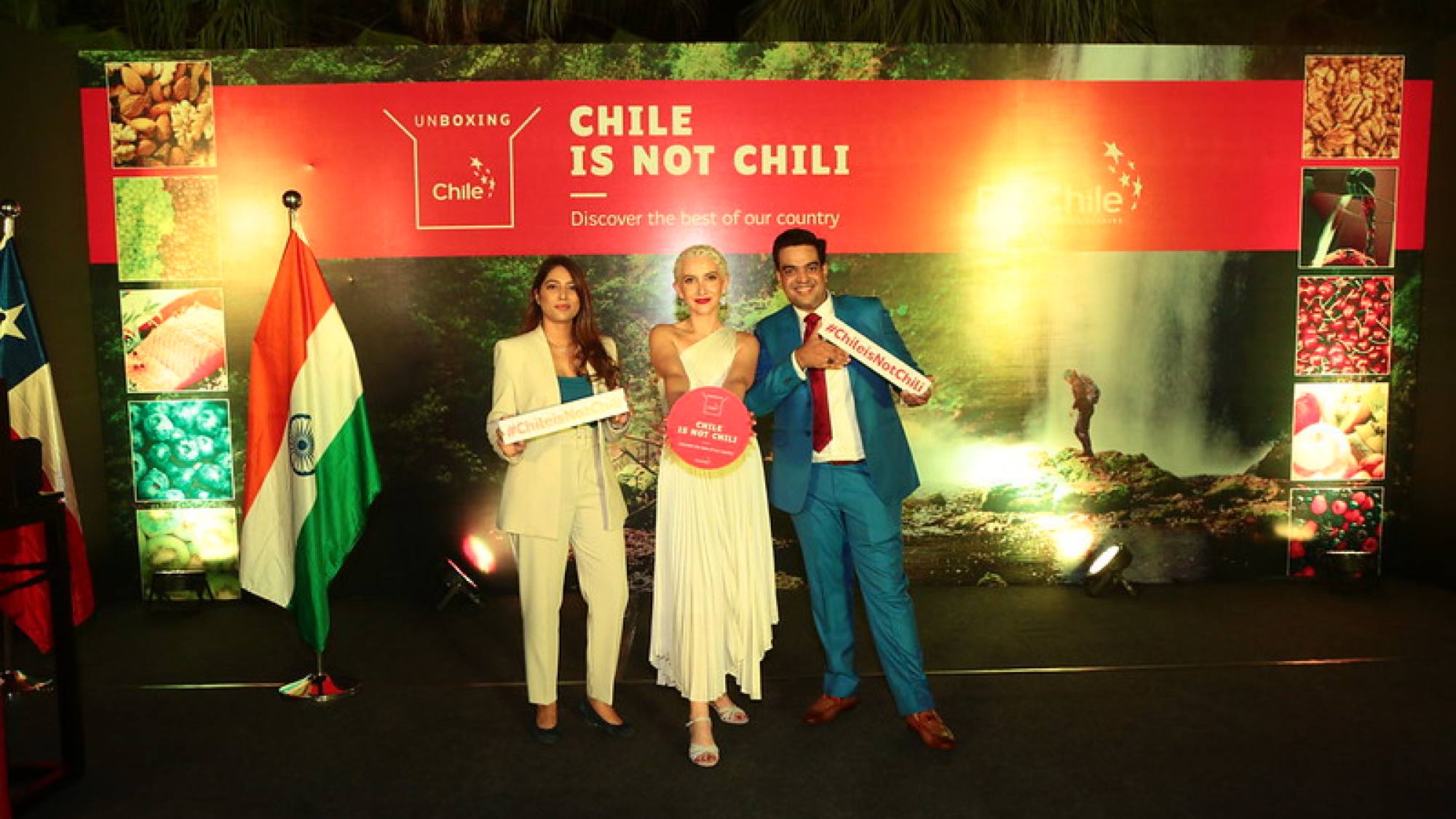 52456367151 9477dd216b c, EntrepreNerd