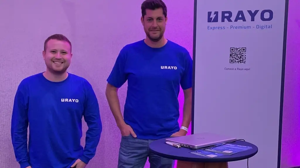 Rayo e1667913518590 ,EntrepreNerd