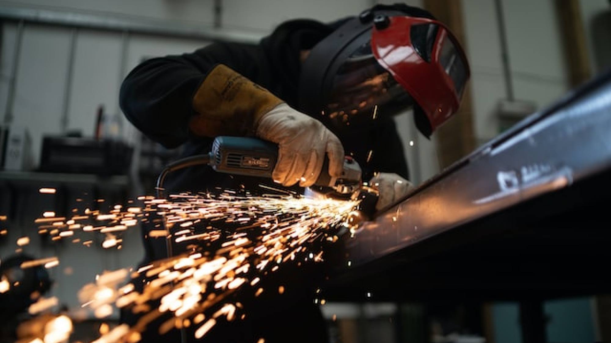 FACH9335 FOTO1, EntrepreNerd