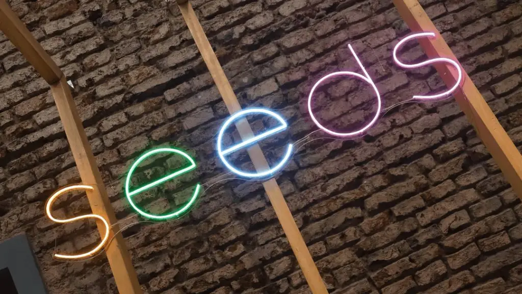 62de33a69e217376b91a338e IMG 4602 1 p 1080 ,EntrepreNerd