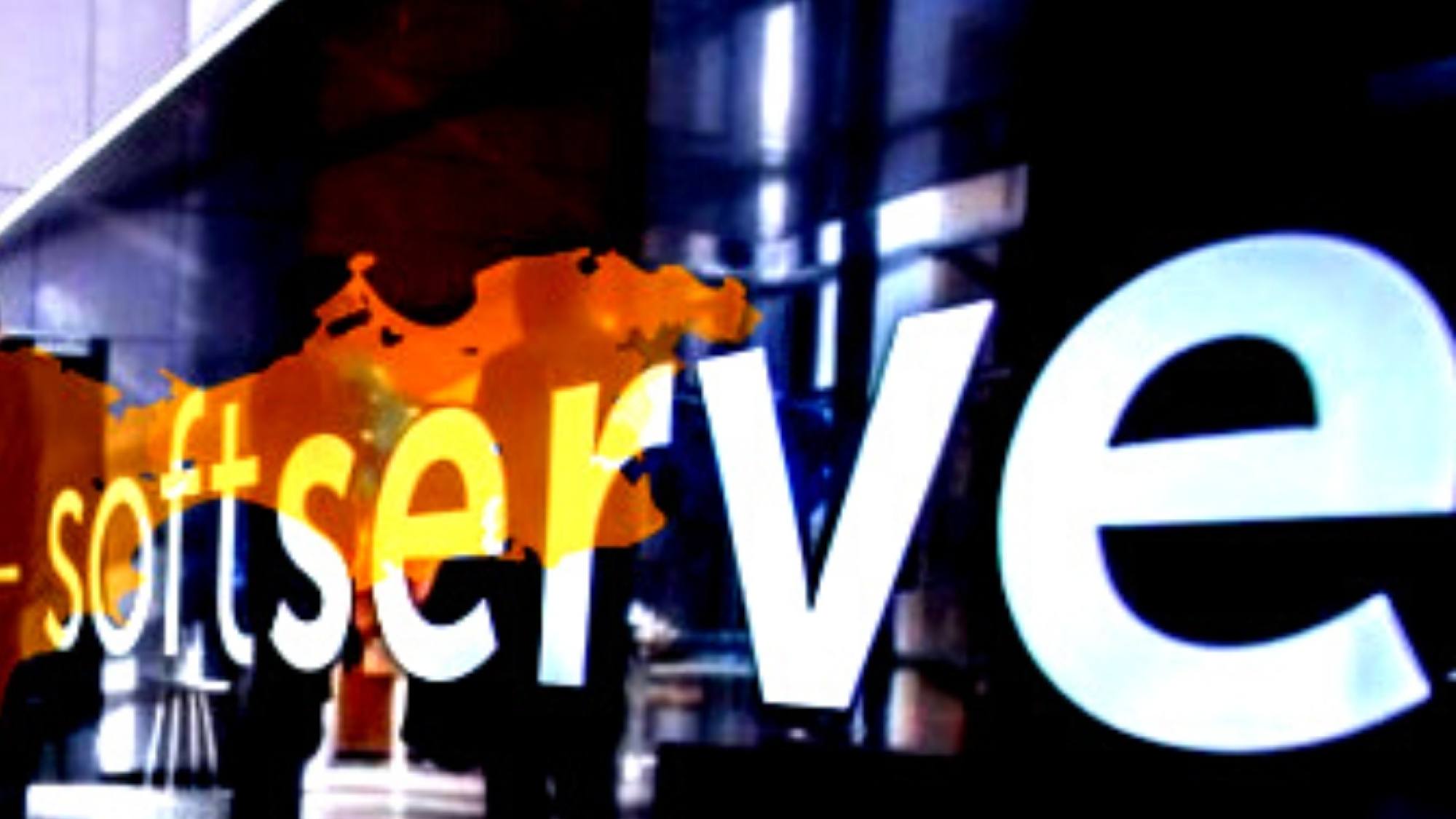 Portada octoprint 2, EntrepreNerd