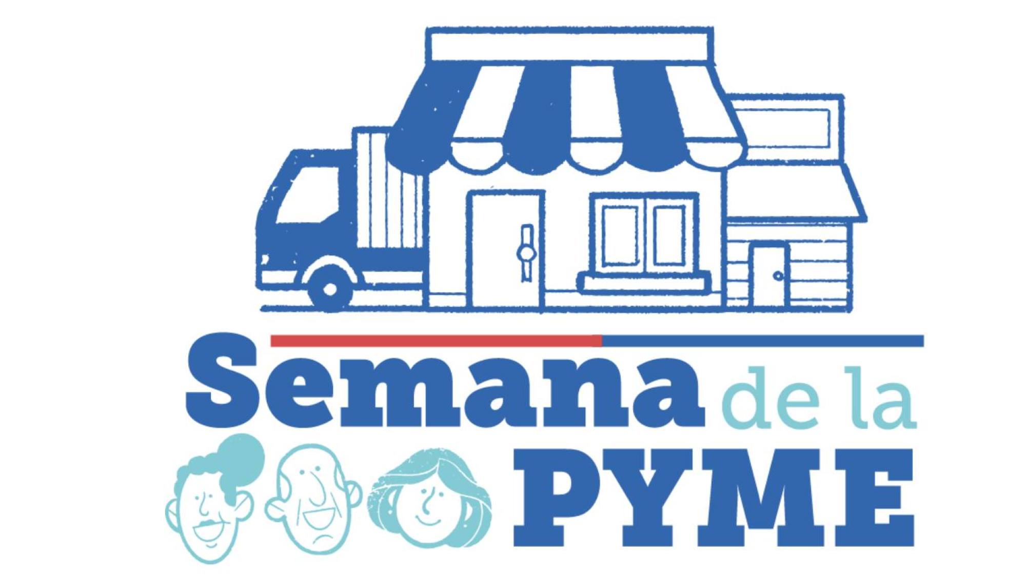 Captura de pantalla 2022 11 24 a las 11, EntrepreNerd