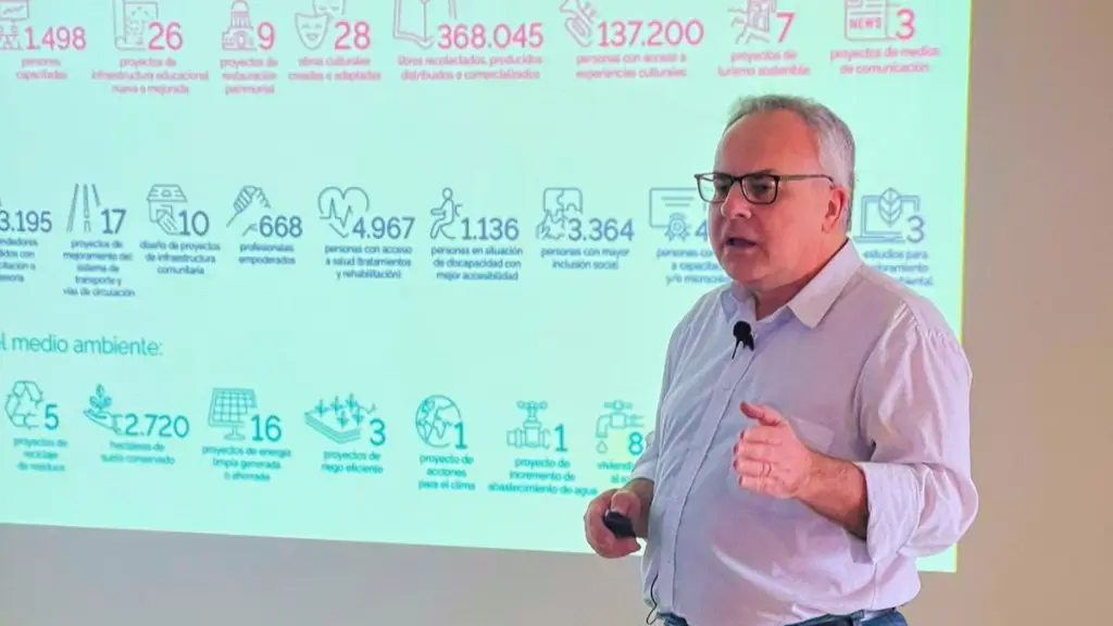 unnamed 49 ,EntrepreNerd