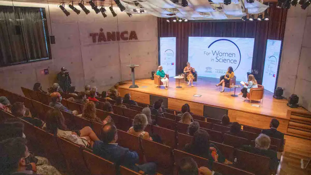 Foto FWIS 1 ,EntrepreNerd