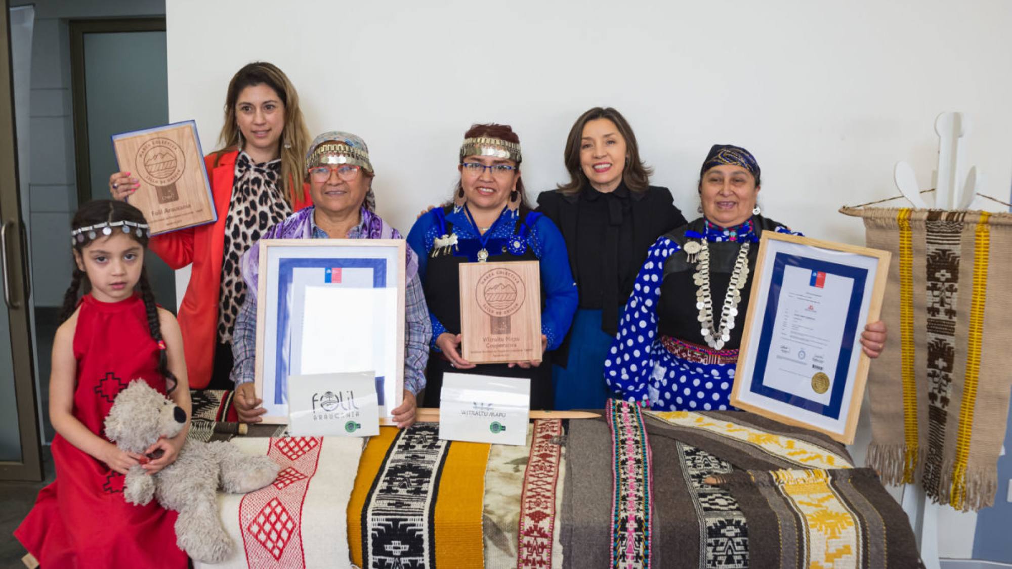 11112022 sello origen inapi 017 1 e1669338381408, EntrepreNerd