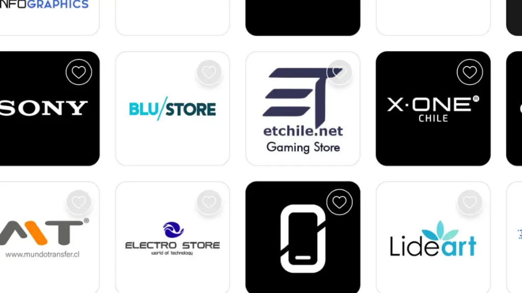 Portada black friday ,EntrepreNerd