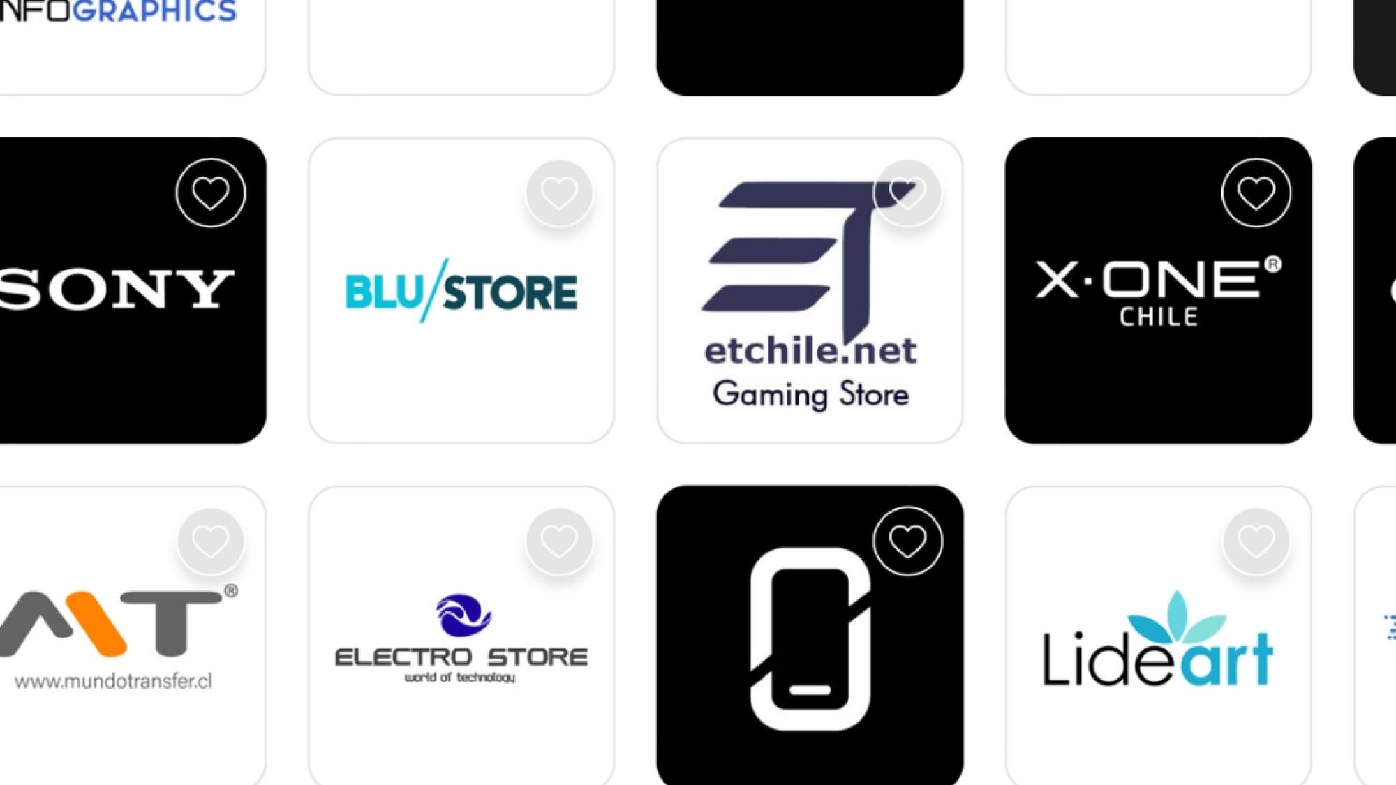 Portada black friday, EntrepreNerd