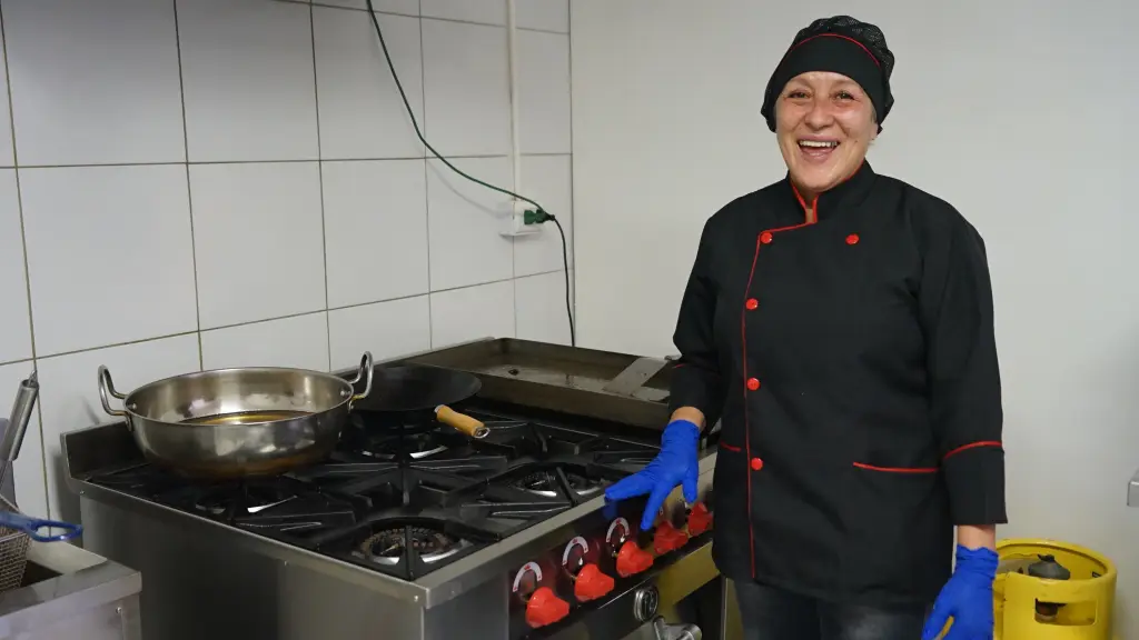 Fondo emprendete Virtudes Rodriguez13 ,EntrepreNerd