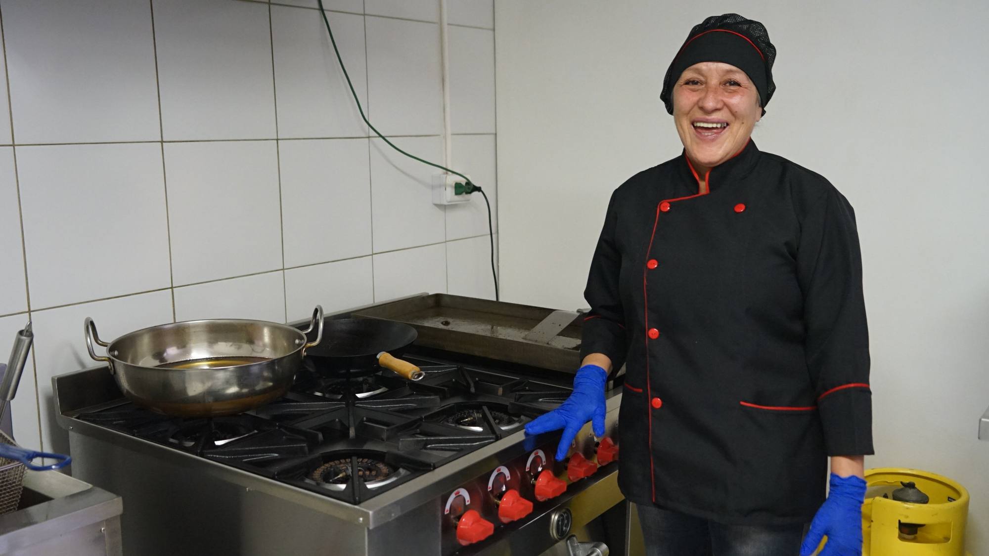 Fondo emprendete Virtudes Rodriguez13, EntrepreNerd