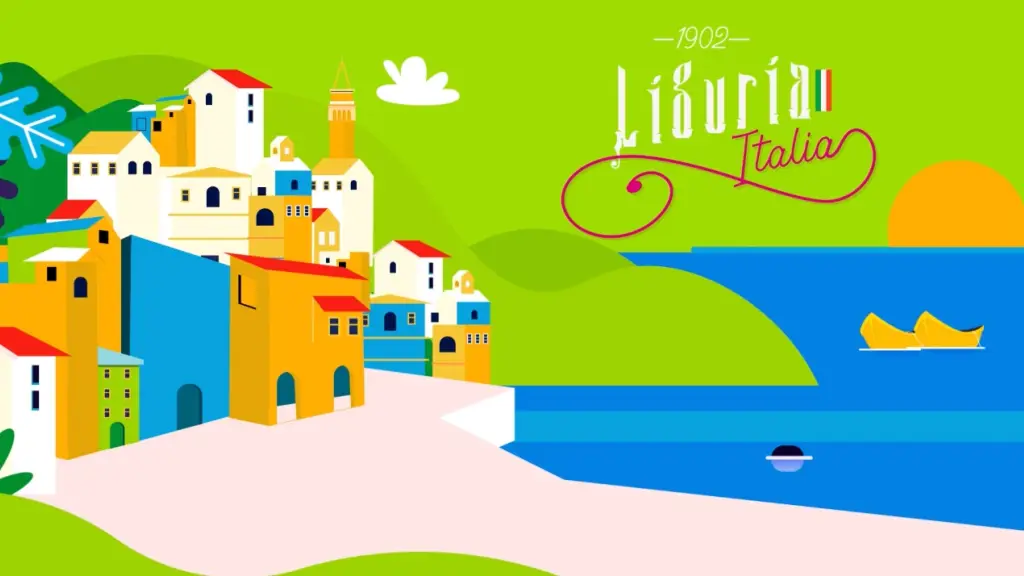 WhatsApp Image 2022 11 21 at 09 ,EntrepreNerd