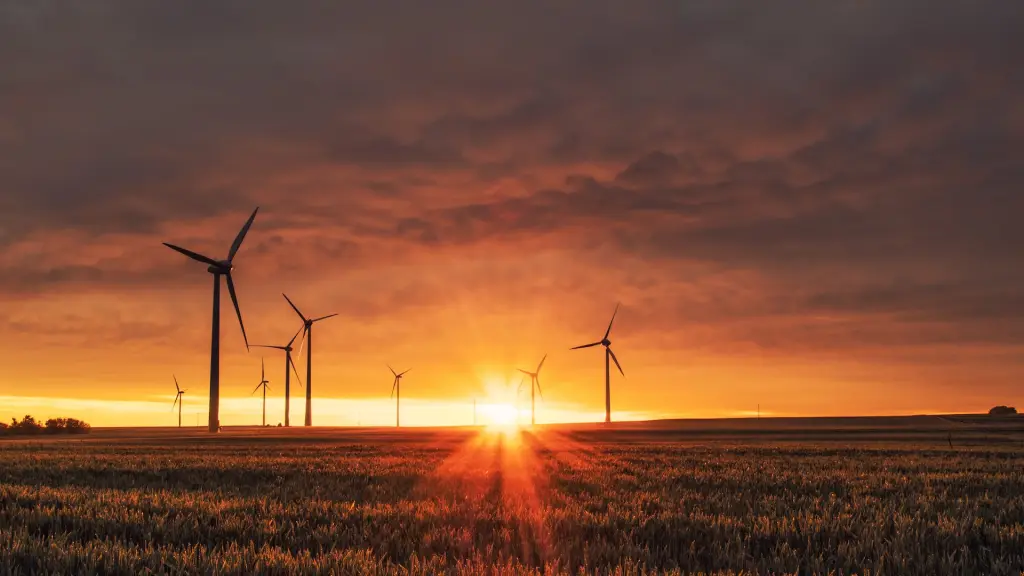 karsten wurth 0w uTa0Xz7w  ,Unsplash