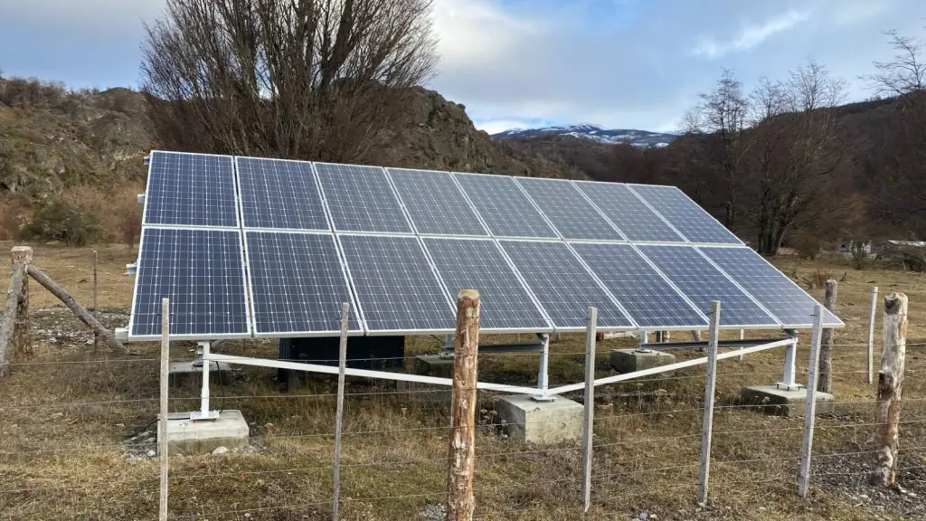 WhatsApp Image 2022 11 17 at 15 ,EntrepreNerd