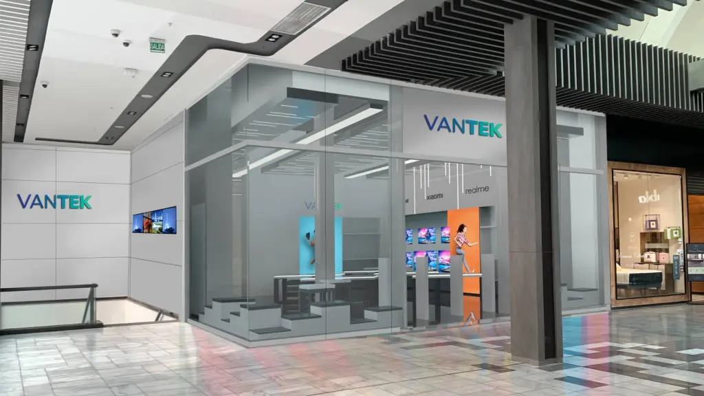 image 3 ,EntrepreNerd