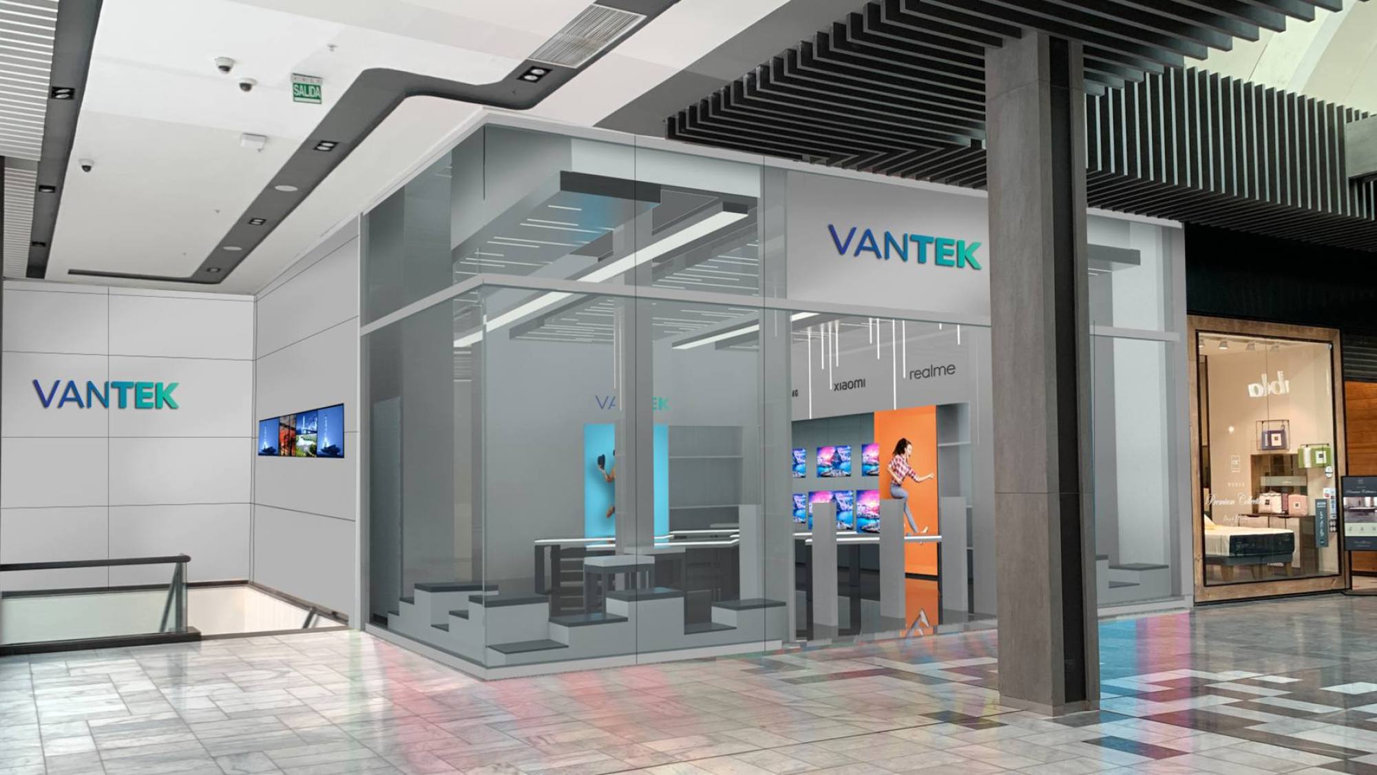 image 3, EntrepreNerd