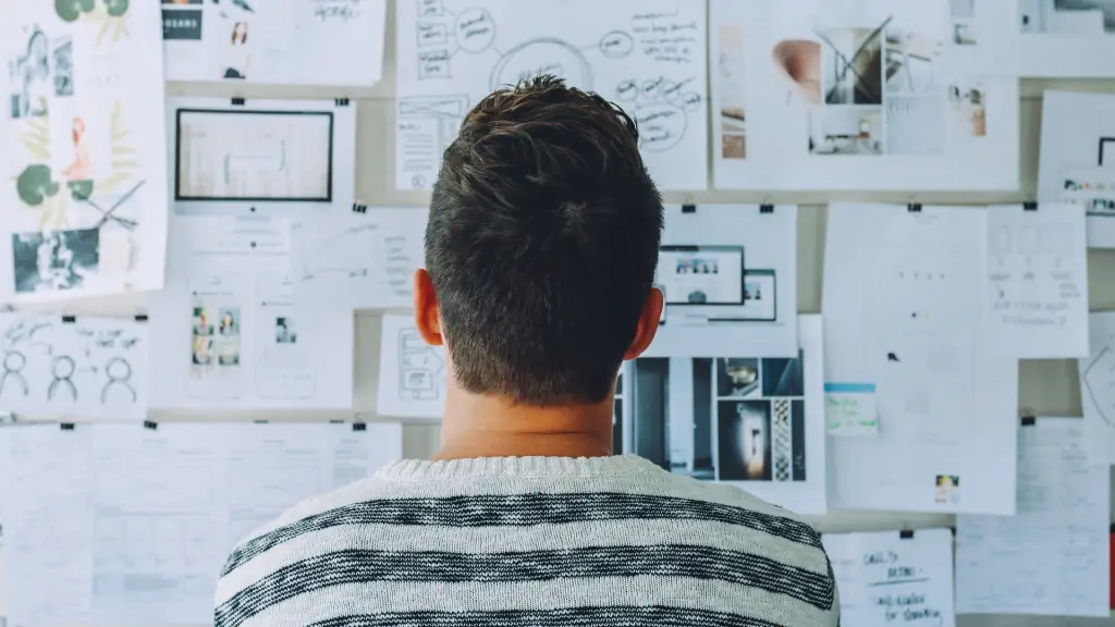 Semilla Inicia y Semilla Expande 2 ,EntrepreNerd