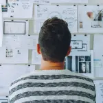 Semilla Inicia y Semilla Expande 2 ,EntrepreNerd