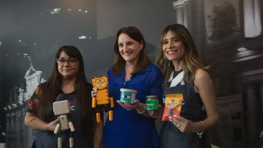 4 768x512 1 ,EntrepreNerd