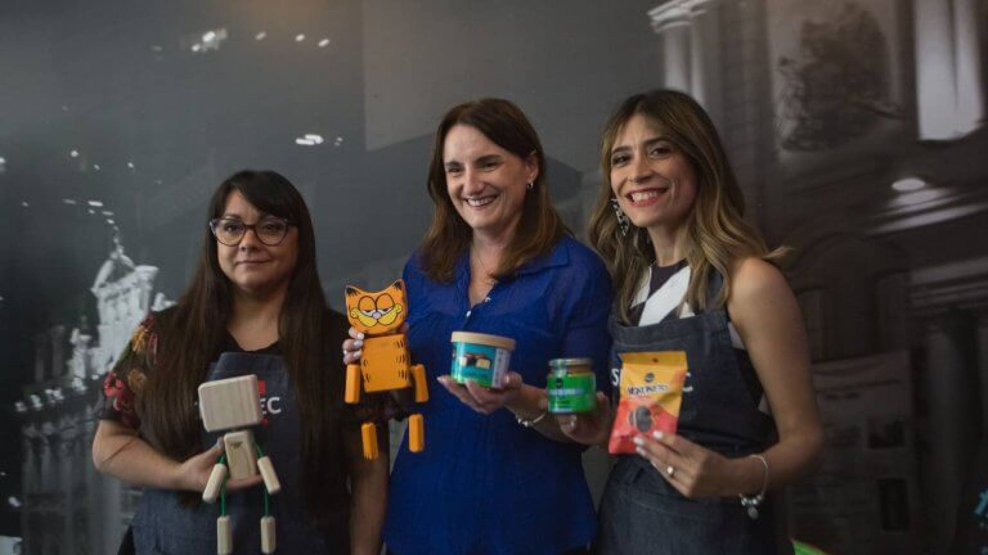 4 768x512 1, EntrepreNerd