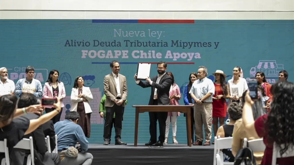 dsc07499 653x431 ,EntrepreNerd