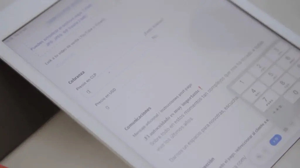 Encuadrado 2 ,EntrepreNerd