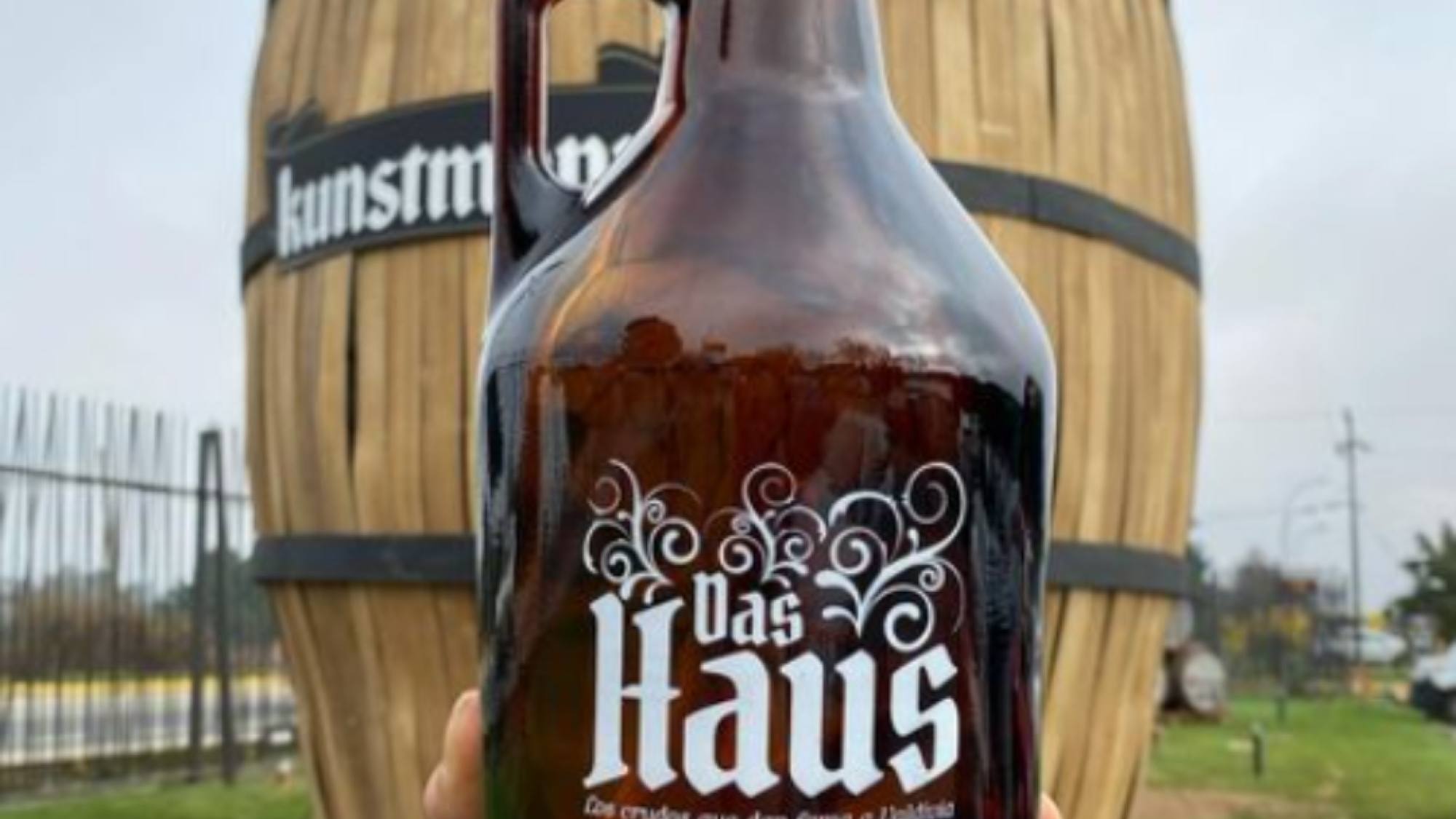 Portada octoprint, EntrepreNerd