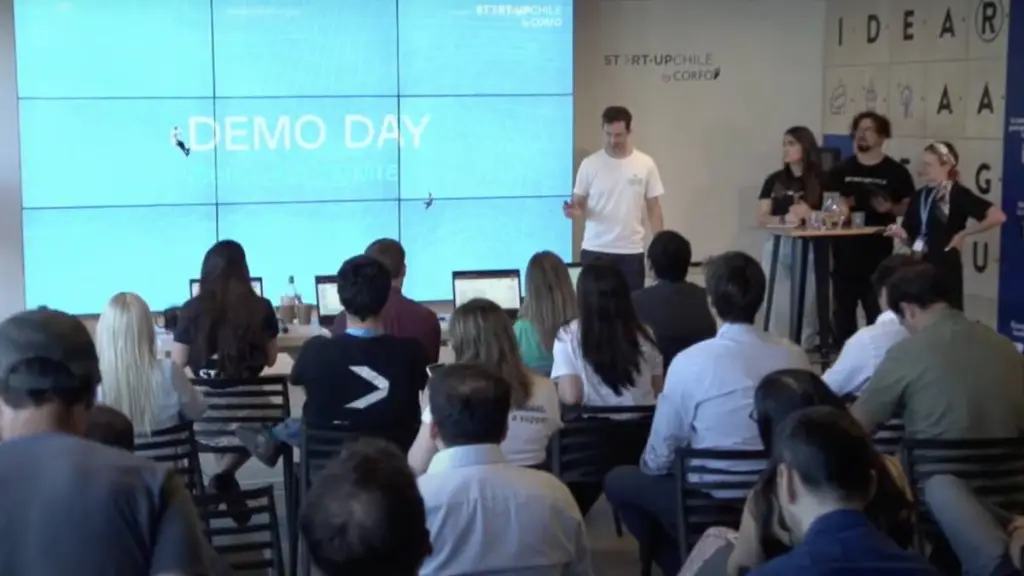 Captura de pantalla 2022 12 16 a las 09 ,EntrepreNerd