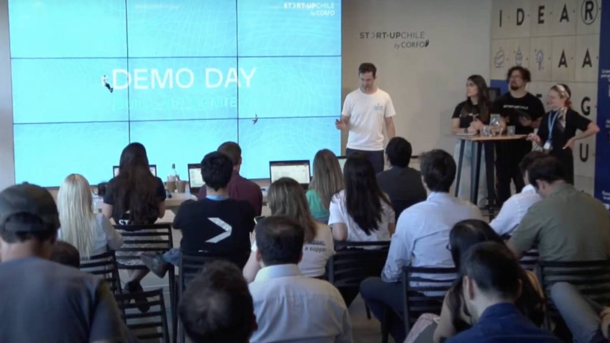 Captura de pantalla 2022 12 16 a las 09, EntrepreNerd