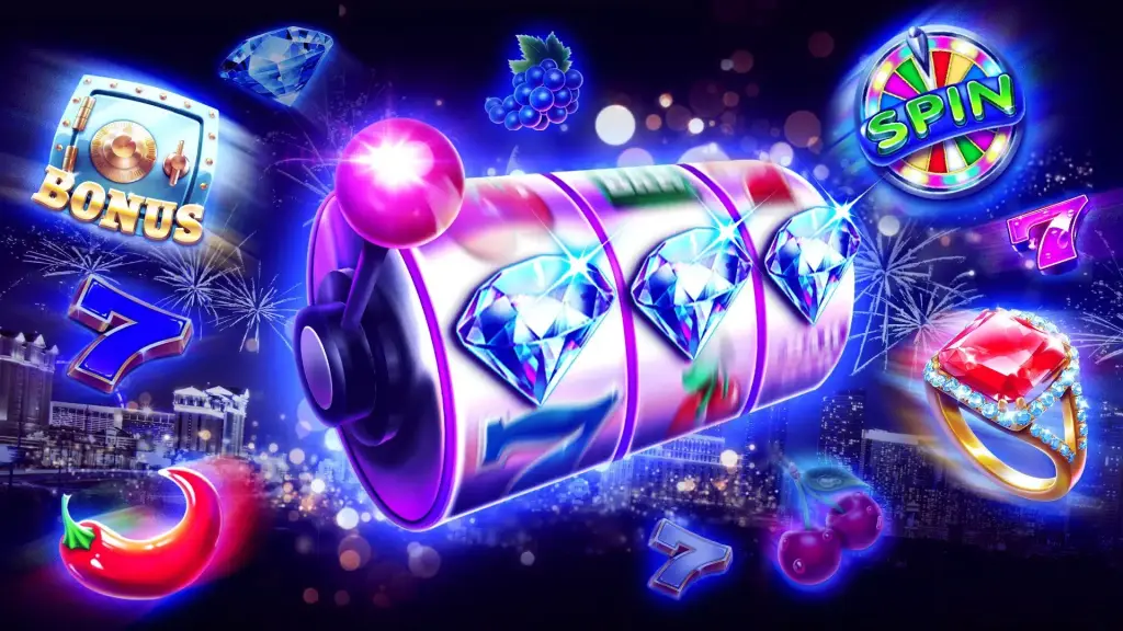 entreprenerd ,EntrepreNerd