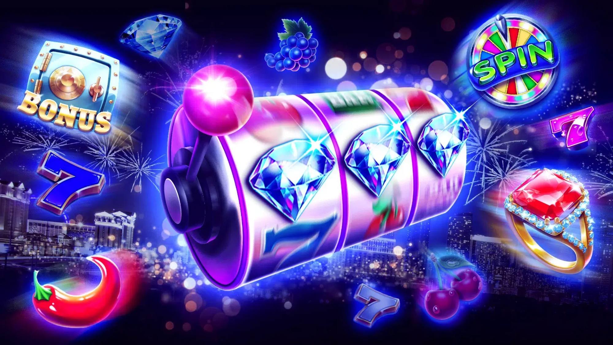 entreprenerd, EntrepreNerd