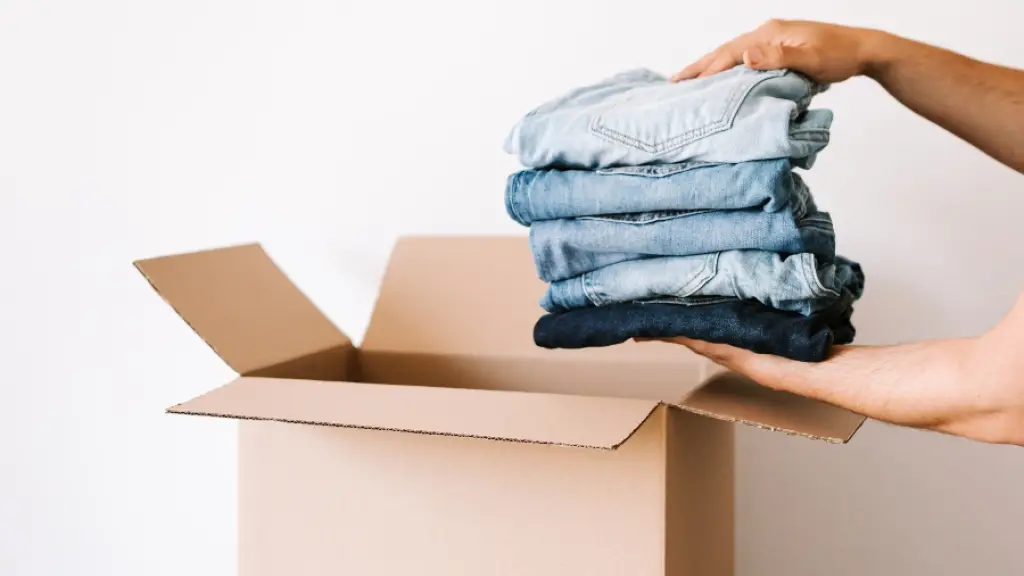 Refashion ,EntrepreNerd