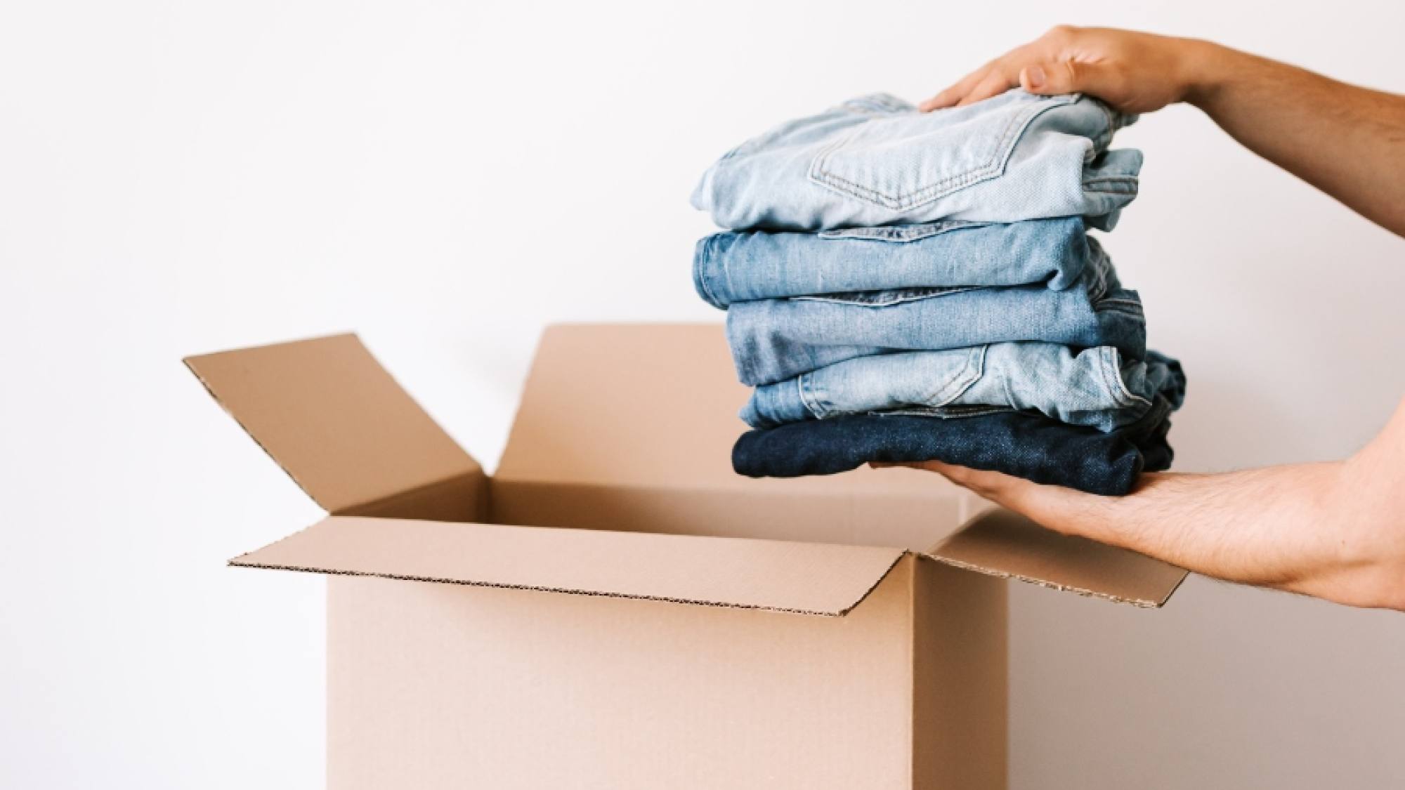 Refashion, EntrepreNerd